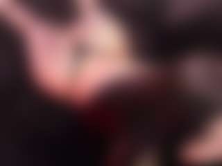 RhondaVines's Live Sex Cam Show