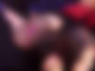 RhondaVines's Live Sex Cam Show