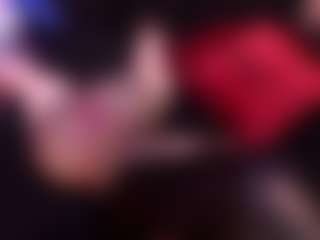 RhondaVines's Live Sex Cam Show