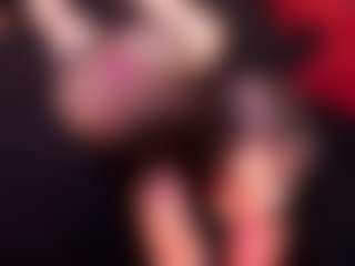RhondaVines's Live Sex Cam Show