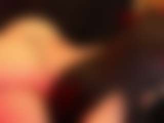 RhondaVines's Live Sex Cam Show