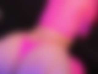 RhondaVines's Live Sex Cam Show