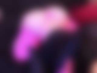 RhondaVines's Live Sex Cam Show