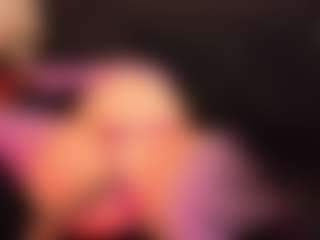 RhondaVines's Live Sex Cam Show