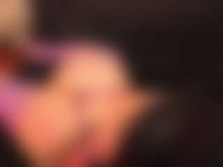 RhondaVines's Live Sex Cam Show