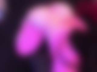 RhondaVines's Live Sex Cam Show
