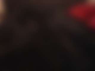 RhondaVines's Live Sex Cam Show