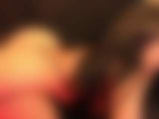 RhondaVines's Live Sex Cam Show