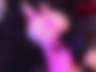 RhondaVines's Live Sex Cam Show
