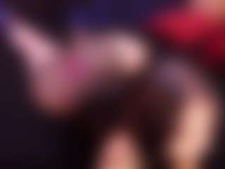 RhondaVines's Live Sex Cam Show
