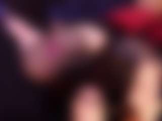 RhondaVines's Live Sex Cam Show