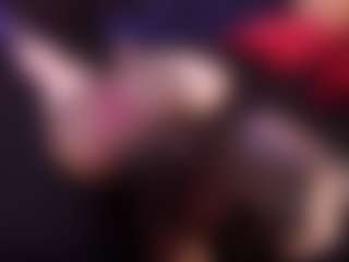 RhondaVines's Live Sex Cam Show