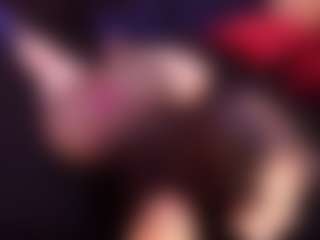 RhondaViness Live-Sex-Cam-Show