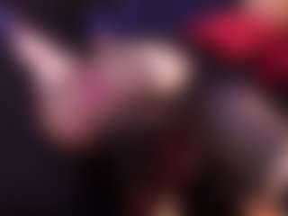 RhondaVines's Live Sex Cam Show