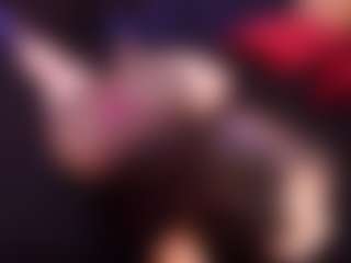 RhondaVines's Live Sex Cam Show
