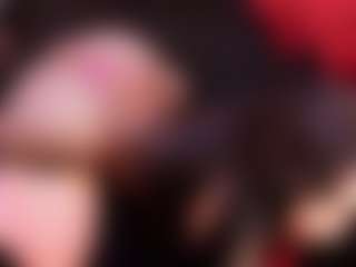 RhondaVines's Live Sex Cam Show