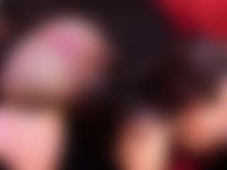 RhondaVines's Live Sex Cam Show