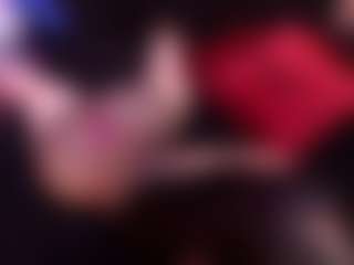 RhondaVines's Live Sex Cam Show