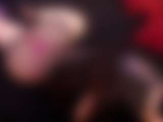 RhondaVines's Live Sex Cam Show