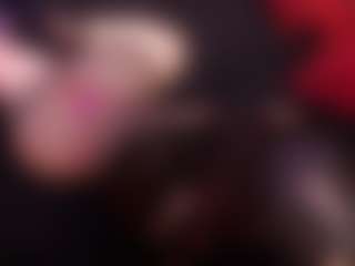 RhondaVines's Live Sex Cam Show