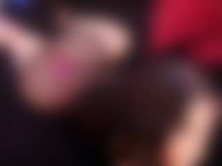 RhondaVines's Live Sex Cam Show