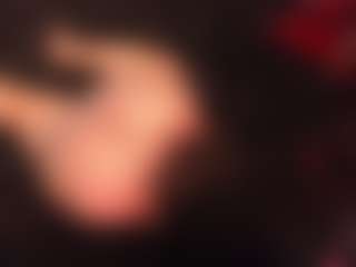 RhondaVines's Live Sex Cam Show