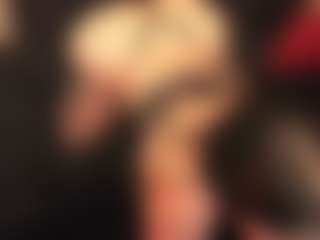 RhondaVines's Live Sex Cam Show