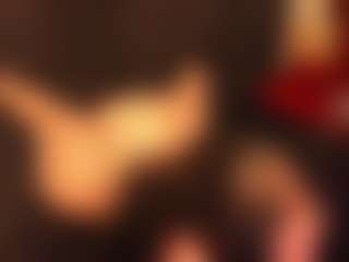 RhondaVines's Live Sex Cam Show