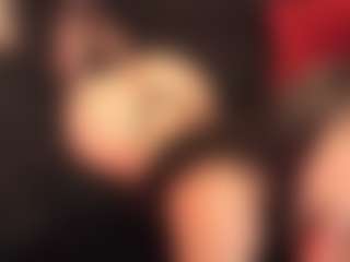 RhondaVines's Live Sex Cam Show