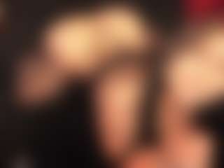 RhondaVines's Live Sex Cam Show