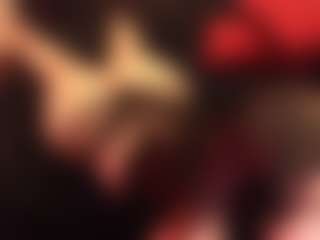 RhondaVines's Live Sex Cam Show