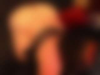RhondaVines's Live Sex Cam Show