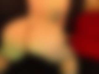 RhondaVines's Live Sex Cam Show