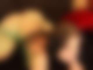 RhondaVines's Live Sex Cam Show