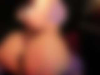 RhondaVines's Live Sex Cam Show