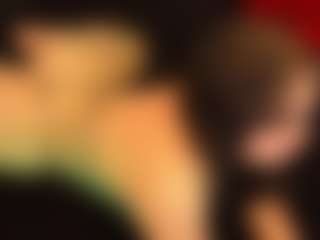 RhondaVines's Live Sex Cam Show