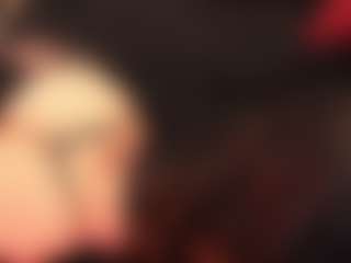 RhondaVines's Live Sex Cam Show