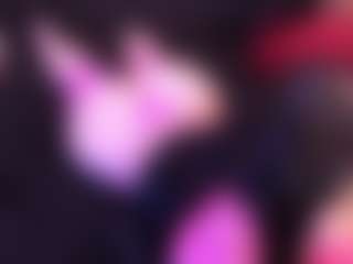 RhondaVines's Live Sex Cam Show