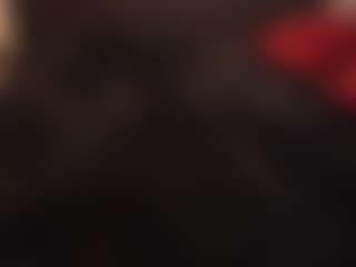 RhondaVines's Live Sex Cam Show