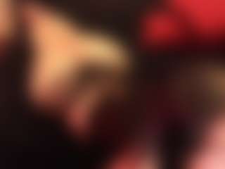 RhondaVines's Live Sex Cam Show