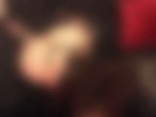 RhondaVines's Live Sex Cam Show