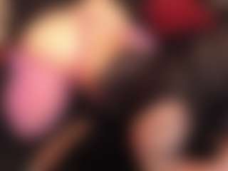 RhondaVines's Live Sex Cam Show