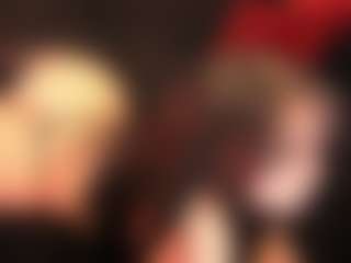 RhondaVines's Live Sex Cam Show