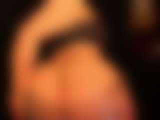 RhondaVines's Live Sex Cam Show