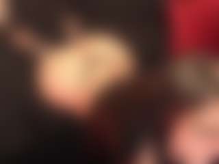 RhondaVines's Live Sex Cam Show