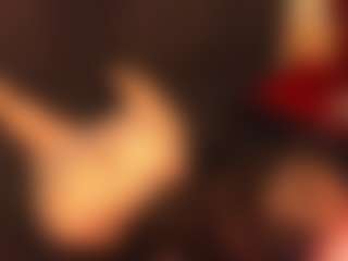 RhondaVines's Live Sex Cam Show