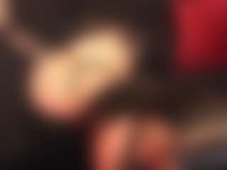 RhondaVines's Live Sex Cam Show