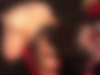 RhondaVines's Live Sex Cam Show