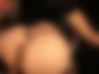 RhondaVines's Live Sex Cam Show