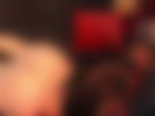 RhondaVines's Live Sex Cam Show
